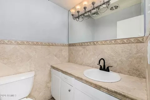 3044 N 80th Ln, Phoenix, AZ 85033 photo 13