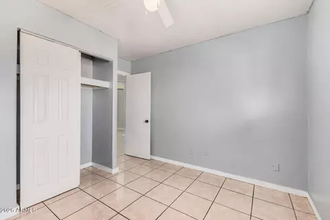 3044 N 80th Ln, Phoenix, AZ 85033 photo 17