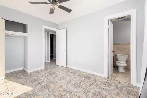 3044 N 80th Ln, Phoenix, AZ 85033 photo 12