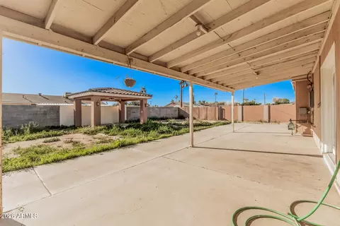 3044 N 80th Ln, Phoenix, AZ 85033 photo 21