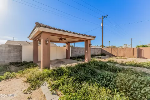 3044 N 80th Ln, Phoenix, AZ 85033 photo 22