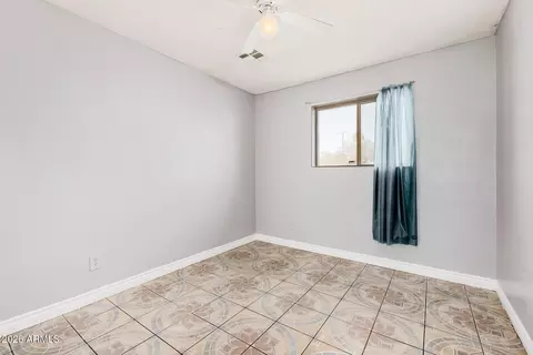 3044 N 80th Ln, Phoenix, AZ 85033 photo 18