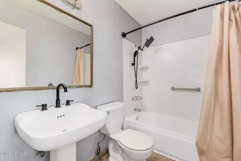 3044 N 80th Ln, Phoenix, AZ 85033 photo 20