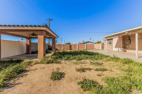 3044 N 80th Ln, Phoenix, AZ 85033 photo 23