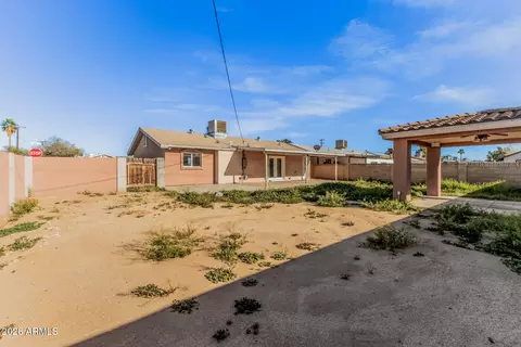 3044 N 80th Ln, Phoenix, AZ 85033 photo 24
