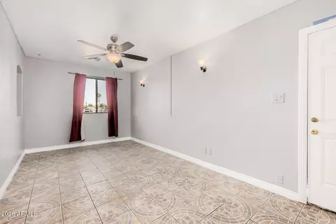 3044 N 80th Ln, Phoenix, AZ 85033 photo 14