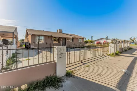 3044 N 80th Ln, Phoenix, AZ 85033 photo 3