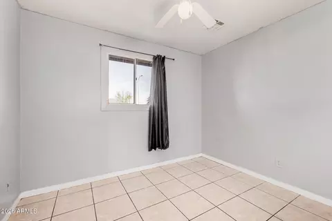 3044 N 80th Ln, Phoenix, AZ 85033 photo 16