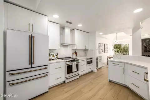 7272 E Gainey Ranch Rd #91, Scottsdale, AZ 85258
