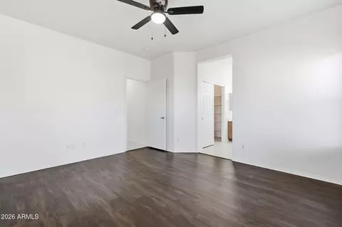 2852 E Devon Ct, Gilbert, AZ 85296 photo 17