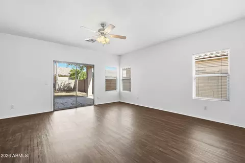 2852 E Devon Ct, Gilbert, AZ 85296 photo 10