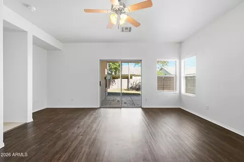 2852 E Devon Ct, Gilbert, AZ 85296 photo 14