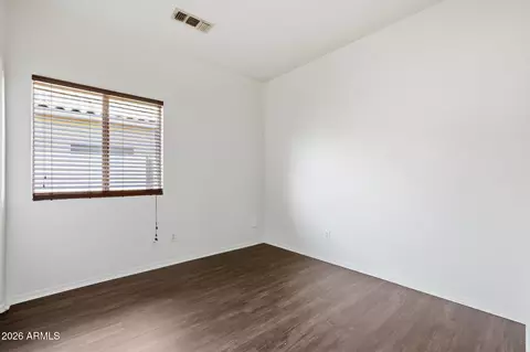 2852 E Devon Ct, Gilbert, AZ 85296 photo 23