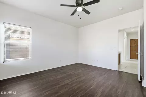 2852 E Devon Ct, Gilbert, AZ 85296 photo 18