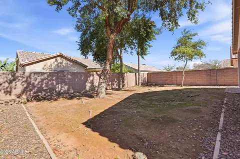 2852 E Devon Ct, Gilbert, AZ 85296 photo 33