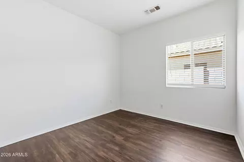 2852 E Devon Ct, Gilbert, AZ 85296 photo 25