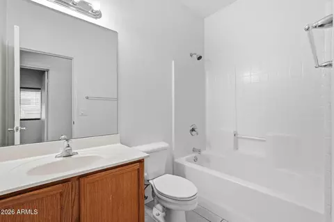 2852 E Devon Ct, Gilbert, AZ 85296 photo 27