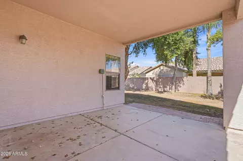 2852 E Devon Ct, Gilbert, AZ 85296 photo 30