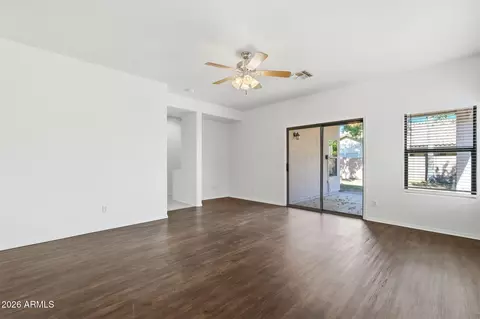 2852 E Devon Ct, Gilbert, AZ 85296 photo 11