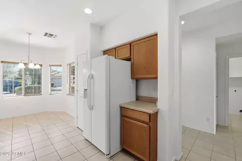 2852 E Devon Ct, Gilbert, AZ 85296 photo 5