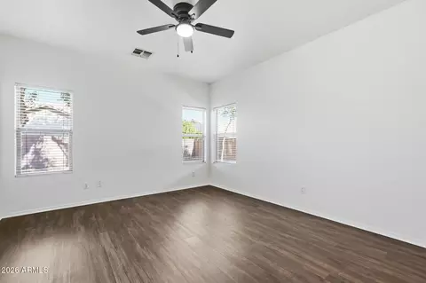 2852 E Devon Ct, Gilbert, AZ 85296 photo 15
