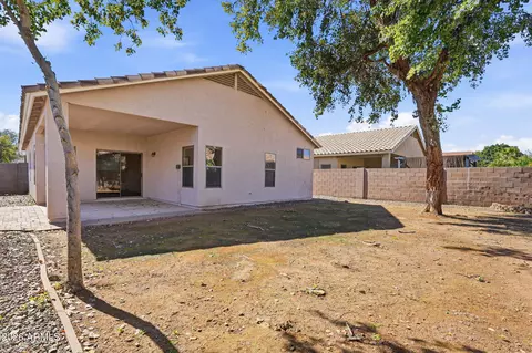 2852 E Devon Ct, Gilbert, AZ 85296 photo 32