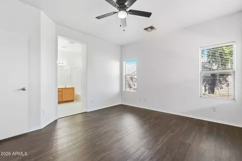 2852 E Devon Ct, Gilbert, AZ 85296 photo 16