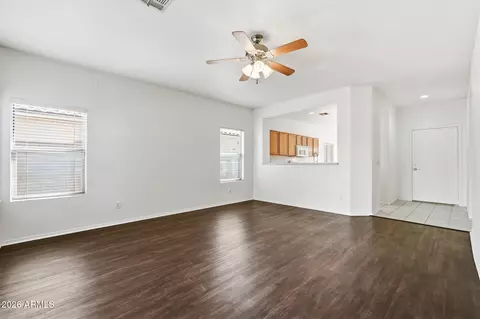 2852 E Devon Ct, Gilbert, AZ 85296 photo 13