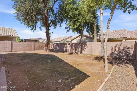 2852 E Devon Ct, Gilbert, AZ 85296 photo 31
