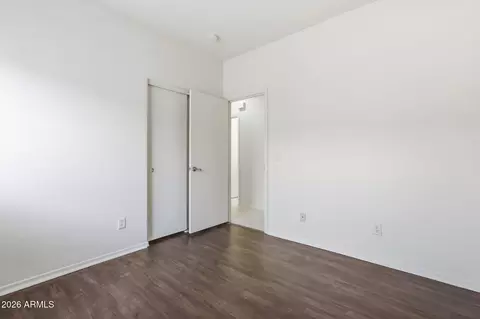 2852 E Devon Ct, Gilbert, AZ 85296 photo 26