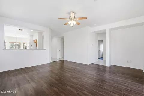 2852 E Devon Ct, Gilbert, AZ 85296 photo 12