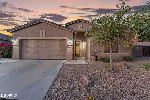 1646 W Windsong Dr, Phoenix, AZ 85045