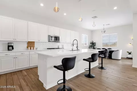15713 W Washington St, Goodyear, AZ 85338