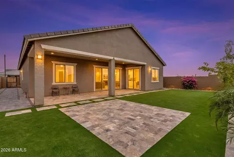 15713 W Washington St, Goodyear, AZ 85338