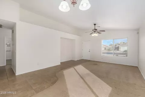 Living - 8663 E Capri Ave, Mesa, AZ 85208 photo 3 of 3