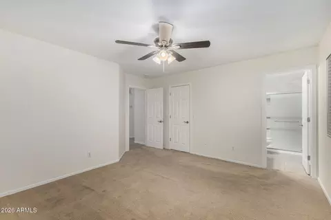 Other - 8663 E Capri Ave, Mesa, AZ 85208 photo 5 of 10