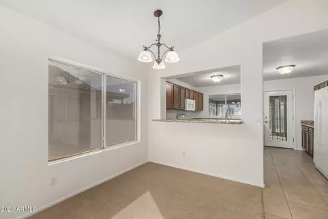 Other - 8663 E Capri Ave, Mesa, AZ 85208 photo 3 of 10