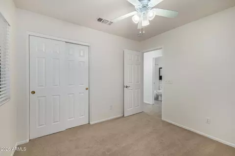 Other - 8663 E Capri Ave, Mesa, AZ 85208 photo 7 of 10
