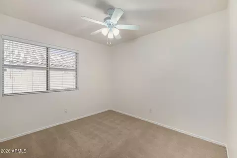 Bedroom - 8663 E Capri Ave, Mesa, AZ 85208 photo 1 of 1