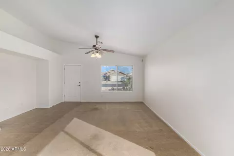 Living - 8663 E Capri Ave, Mesa, AZ 85208 photo 2 of 3