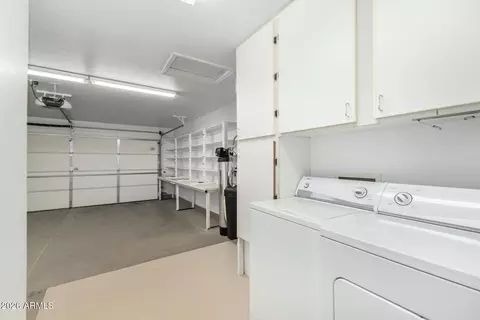 Other - 8663 E Capri Ave, Mesa, AZ 85208 photo 10 of 10