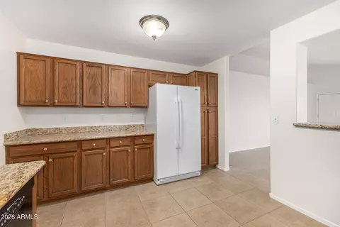 Kitchen - 8663 E Capri Ave, Mesa, AZ 85208 photo 2 of 5
