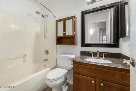 Bath - 8663 E Capri Ave, Mesa, AZ 85208 photo 2 of 2