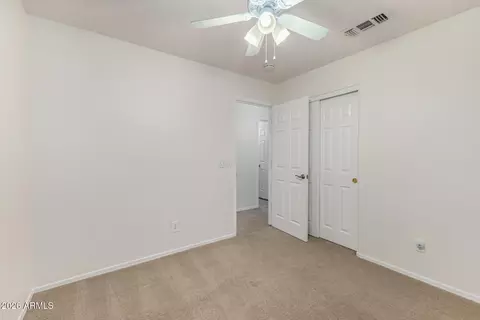Other - 8663 E Capri Ave, Mesa, AZ 85208 photo 8 of 10