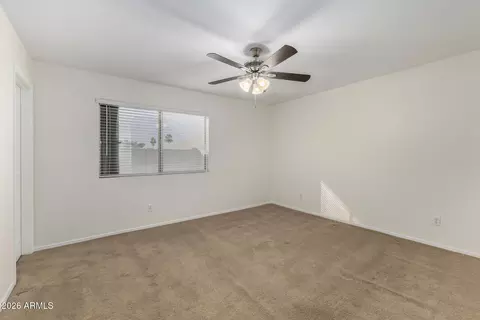 Other - 8663 E Capri Ave, Mesa, AZ 85208 photo 4 of 10