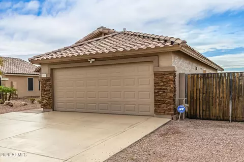 Other - 8663 E Capri Ave, Mesa, AZ 85208 photo 2 of 10