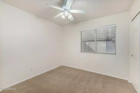 Other - 8663 E Capri Ave, Mesa, AZ 85208 photo 6 of 10