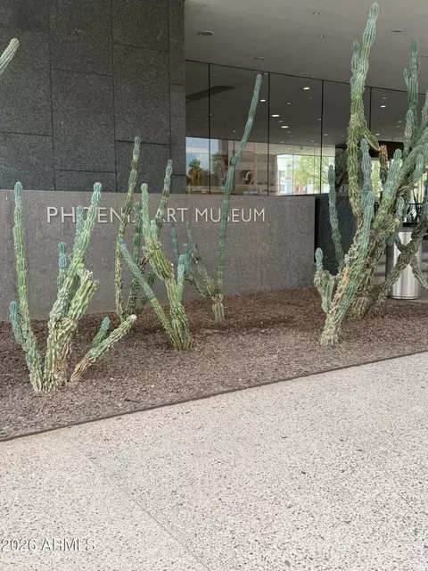 Other - 126 E Coronado Rd #17, Phoenix, AZ 85004 photo 6 of 6