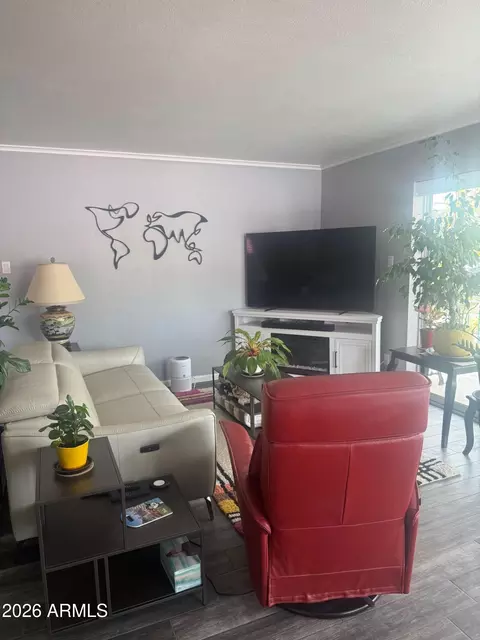Living - 126 E Coronado Rd #17, Phoenix, AZ 85004 photo 2 of 4
