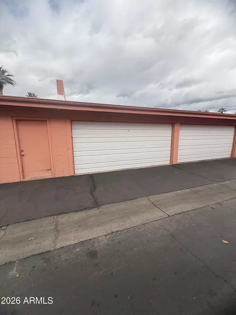 Other - 126 E Coronado Rd #17, Phoenix, AZ 85004 photo 5 of 6